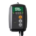 Jump Start Digital Temperature Controller for Heat Mats