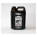 Aphrodite's Extraction, 2.5 gal