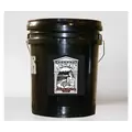 Aphrodite's Extraction, 5 gal