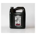 Demeter's Destiny, 1 gal
