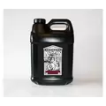 Demeter's Destiny, 2.5 gal