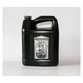 Gaia Mania, 1 gal