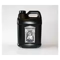Hygeia's Hydration, 2.5 gal