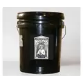 Hygeia's Hydration, 5 gal
