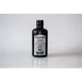 Medusa's Magic, 1 qt