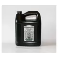 Medusa's Magic, 1 gal