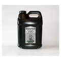 Medusa's Magic, 2.5 gal