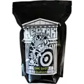 Nectar for the Gods One Shot Granules, 4 lb