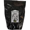 Nectar for the Gods One Shot Granules, 12 lb