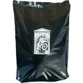 Nectar for the Gods One Shot Granules, 25 lb
