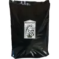 Nectar for the Gods One Shot Granules, 50 lb