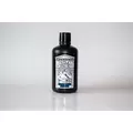 Poseidonzime, 1 qt