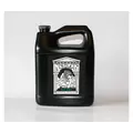 Zeus Juice, 1 gal