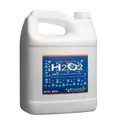 H2O2 Hydrogen Peroxide, 29%, 20 L