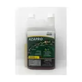 Azapro, 32 oz