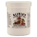 Olivia's Cloning Gel, 8 oz