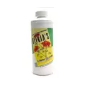 Olivia's Cloning Solution, 1 qt