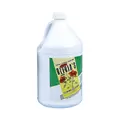 Olivia's Cloning Solution, 1 gal
