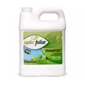 Optic Foliar TRANSPORT, 1 L