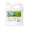 Optic Foliar TRANSPORT, 4 L