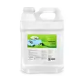 Optic Foliar TRANSPORT, 10 L