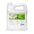 Optic Foliar WATTS, 4 L