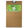 PM Wash, 5 gal