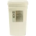 RAW Amino Acids, 25 lbs
