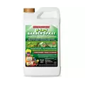 Organocide Bee Safe 3-in-1 Garden Spray, 1 qt