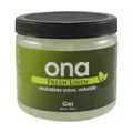Ona Gel, Fresh Linen, 1 qt
