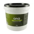 Ona Gel, Fresh Linen, 1 gal Pail