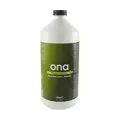 Ona Liquid, Fresh Linen, 1 qt