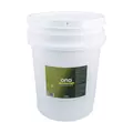 Ona Liquid, Fresh Linen, 5 gal
