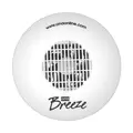 Ona Breeze Dispenser, 35 CFM
