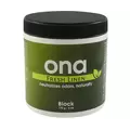 Ona Block, Fresh Linen, 6 oz