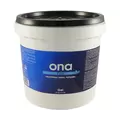 Ona PRO Gel, 5 gal