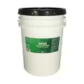 Ona Gel, Apple Crumble, 20 L
