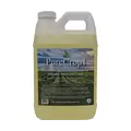 PureCrop1, 0.5 gal