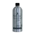 PureCrop1, 16 oz