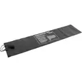 Propagation Mat, 12" x 48", 60W