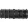Active Aqua 1/2" Straight Connector, pack of 10
