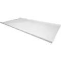 Active Aqua Infinity Tray Center 4'x8' Plus (+) & Minus (-)