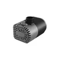 Active Aqua Submersible Water Pump, 160 GPH