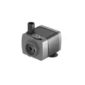 Active Aqua Submersible Water Pump, 40 GPH