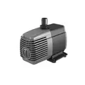 Active Aqua Submersible Water Pump, 550 GPH