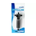 Active Aqua Replacement Impeller for AAPW1000