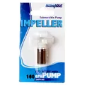 Active Aqua Replacement Impeller for AAPW160