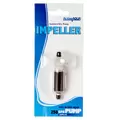 Active Aqua Replacement Impeller for AAPW250