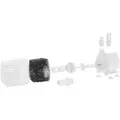 Active Aqua Pre-Filter for AAPW1000