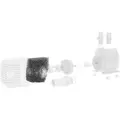 Active Aqua Pre-Filter for AAPW250